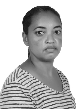 Foto de LUCIANA SILVA CUSTODIO
