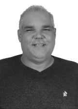 Foto de GILBERTO CARLOS MARTINS JUNIOR