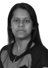 Foto de ROSELAINE ROSA FERNANDES