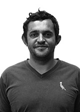 Foto de DANIEL NUNES PEREIRA