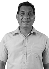 Foto de AGNALDO GOMES DOS SANTOS