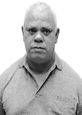 Foto de CLAUDEMIR FERREIRA DA SILVA