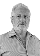 Foto de ORLANDO TRAVITZKI FILHO