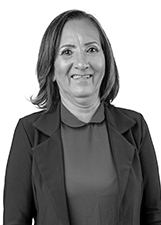 Foto de MARIA INÊS DIOGO DE OLIVEIRA