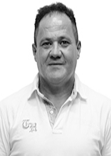 Foto de APARECIDO ANTONIO DIAS