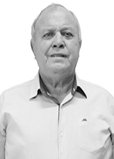Foto de IZAIAS MORAIS
