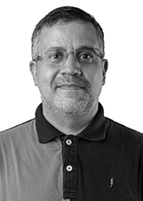 Foto de ANDERSON BORGES BRITO