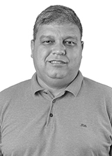 Foto de JOÃO ALEXANDRO CICARI