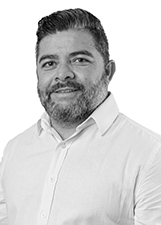 Foto de ADRIANO DE SENA FRANCO
