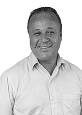 Foto de EZEQUIEL RIBEIRO ROCHA
