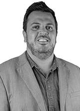 Foto de TIAGO DE PAULA PEREIRA