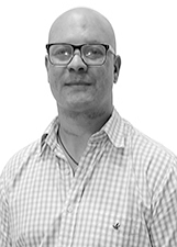 Foto de RAFAEL ALEXANDRE EMILIO
