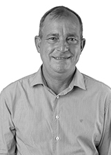 Foto de CLAUDEMIR RODRIGUES