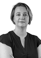 Foto de KARINE TEIXEIRA SCHWANKE