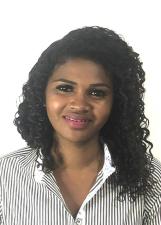 Foto de STELLA MARIA QUEIROZ
