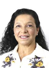 Foto de Roseli Candida Alves do Nascimento