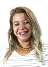 Foto de SIMONE CANDIDO DA SILVA