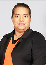 Foto de JADILMA FRANCIANA DA SILVA