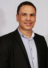 Foto de REGINALDO DE PAULA SILVA