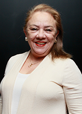 Foto de FATIMA DE JESUS PAULA RODRIGUES