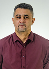 Foto de VALDIR INOCENCIO DA SILVA