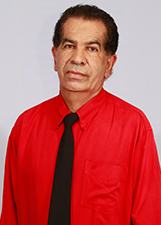 Foto de ROBERTO ARAUJO PEREIRA