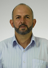 Foto de ALEXANDRE BENTO DA SILVA