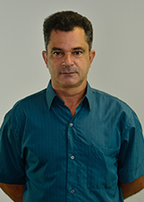 Foto de GERALDO NOGUEIRA DA SILVA