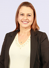 Foto de ALEXANDRA ALENCAR CHAGAS