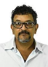 Foto de AMARILDO ASSIS FERREIRA