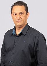 Foto de CARLOS ROGERIO VANUSSI