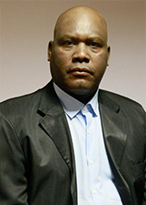 Foto de GERSON ELISEU DO AMARAL