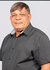 Foto de LAUDETOR GOMES FERREIRA