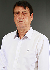 Foto de ARI LOPIZI