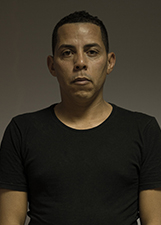 Foto de EDUARDO ALEXANDRE ROSA