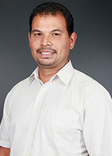 Foto de FABIO LEITE BRAGA DE OLIVEIRA