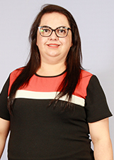 Foto de SIMONE LOPES DE OLIVEIRA