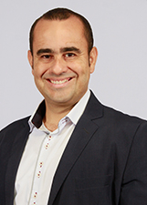 Foto de ANTONIO PRIETO NETO