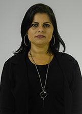 Foto de GISELE SOARES FRAVOLINI
