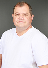 Foto de ROGÉRIO PAIXÃO
