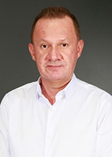 Foto de SILVIO CESAR RODRIGUES DA COSTA