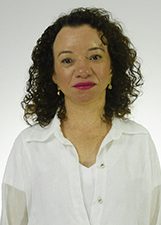 Foto de TAIS APARECIDA GONÇALVES LEITE