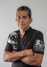 Foto de ENOQUE RODRIGUES DA COSTA
