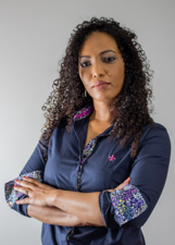 Foto de IVONETE RIBEIRO DA SILVA