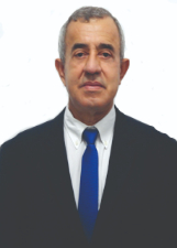 Foto de Wilson Correia Silva
