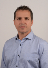 Foto de Celso Augusto Castello de Moraes