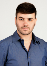 Foto de JUAN LANDIVA ESPOGINO