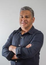 Foto de VALMIR APARECIDO DA SILVA FORTUNATO