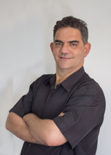 Foto de JOSÉ RICARDO BULGARELI