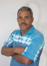 Foto de DONIZETI PAULO VILELA ALVES